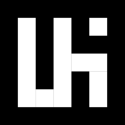 LH